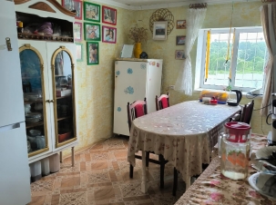 Изображение WhatsApp 2025-06-17 в 14.07.41_d5962882